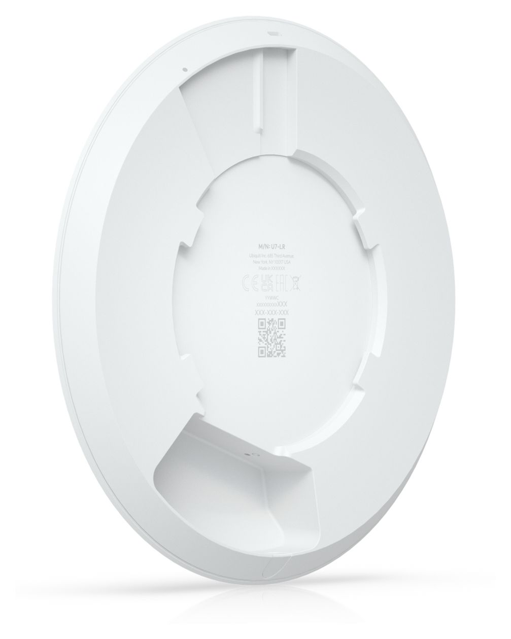 U7 Long-Range Access Point bis 7300 Mbit/s 