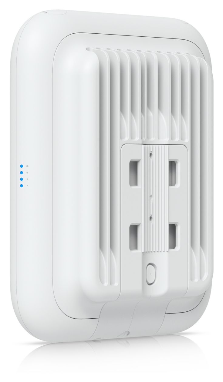 U7 Outdoor Access Point bis 4300 Mbit/s 