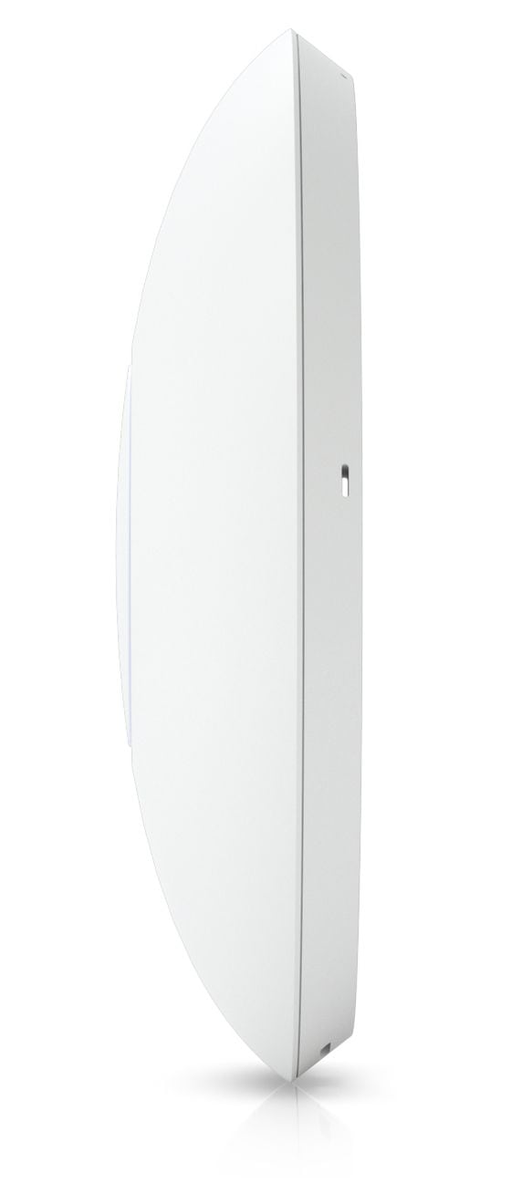 U7 Pro 5-Pack Access Point bis 5800 Mbit/s 