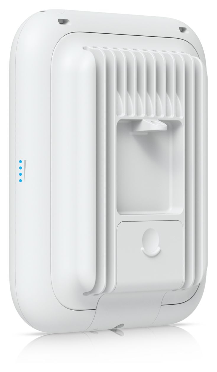 U7 Pro Outdoor Access Point bis 8600 Mbit/s 