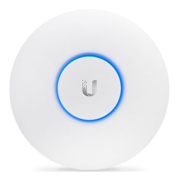 UAP-AC-PRO Access Point bis 1300 Mbit/s 