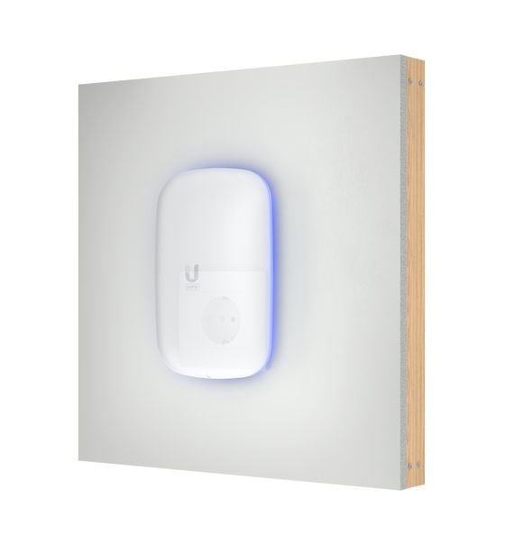 UniFi6 Extender 