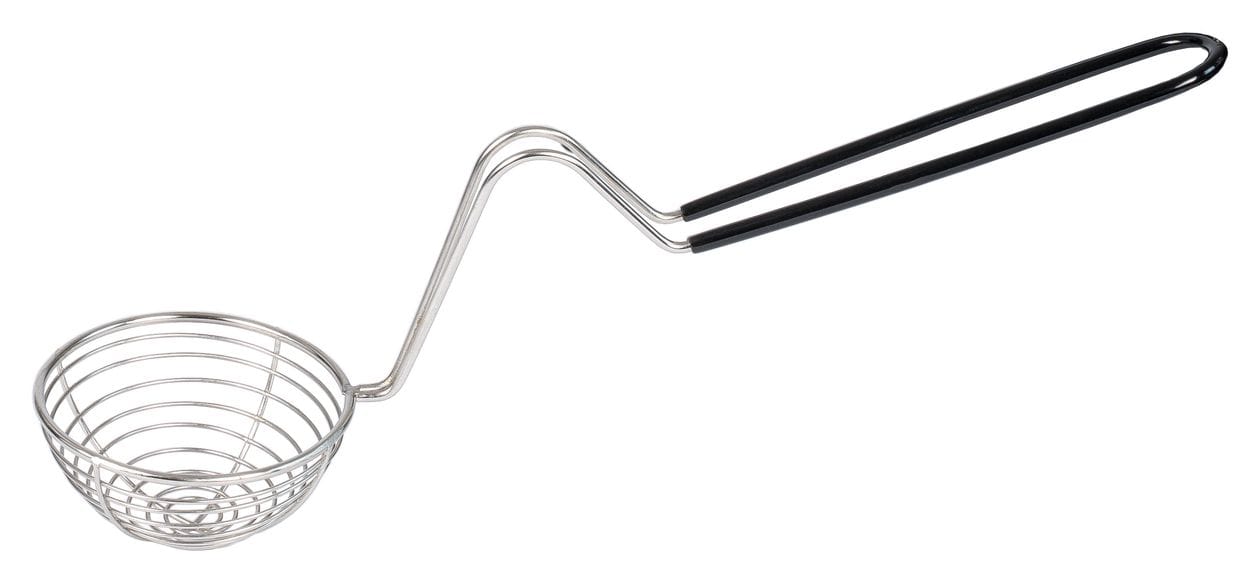48745 Asia Hot Pot Fondue für 4 Personen 1350 W 