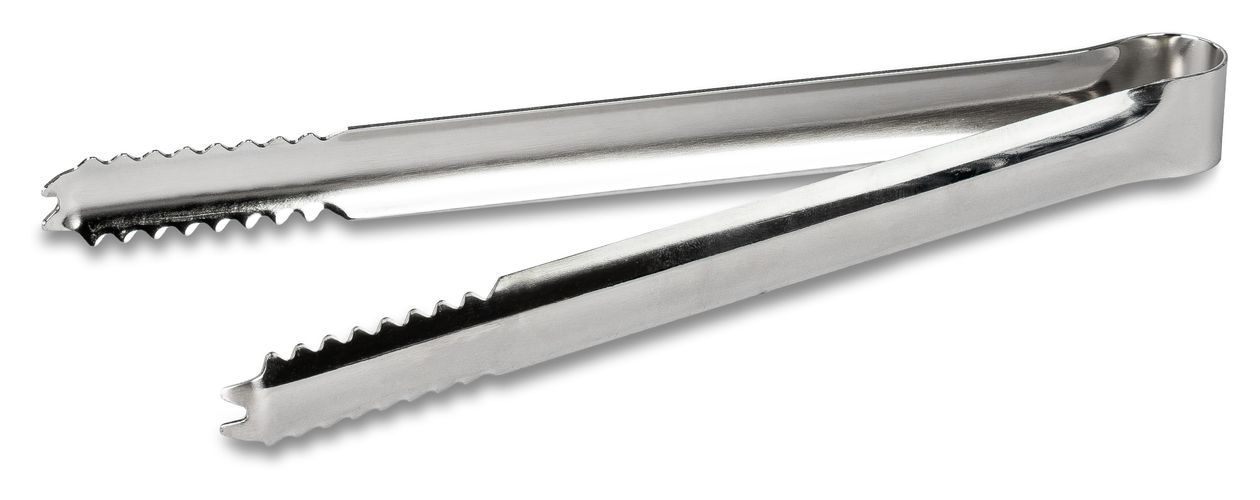 48995 Eiskugelmaschine LEGELAND 