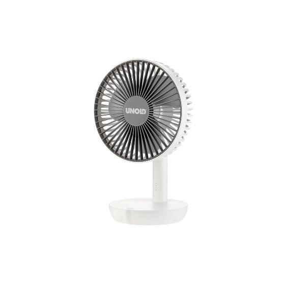 TISCHVENTILATOR Breezy 86710 