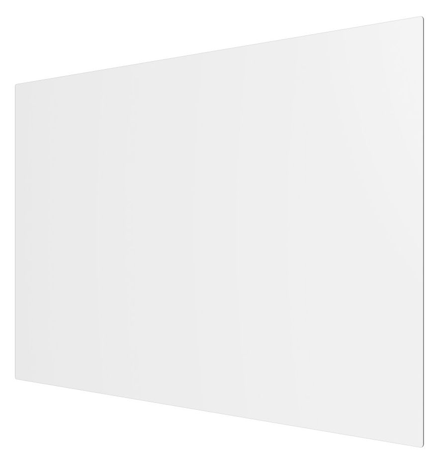 Schutzglas Nintendo Switch 2 Switch 2  (Transparent) 