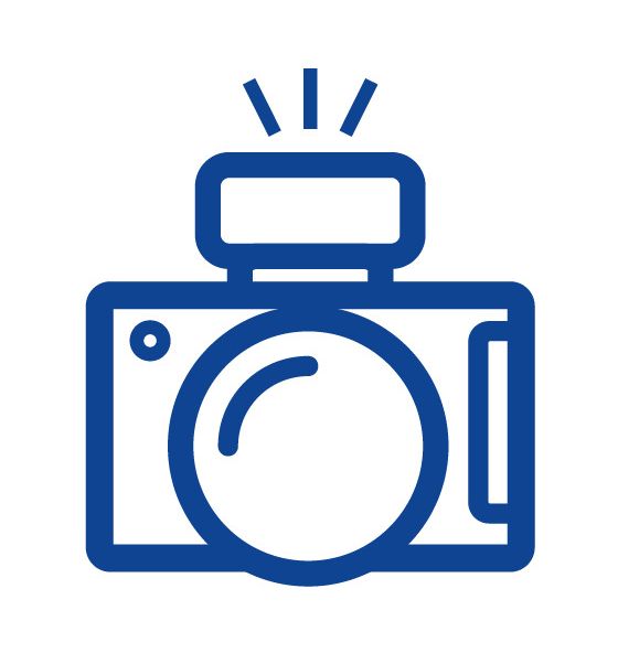 Akku 2 x Mignon 2,6 Ah Blister 