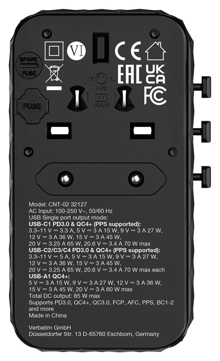 CNT-02 