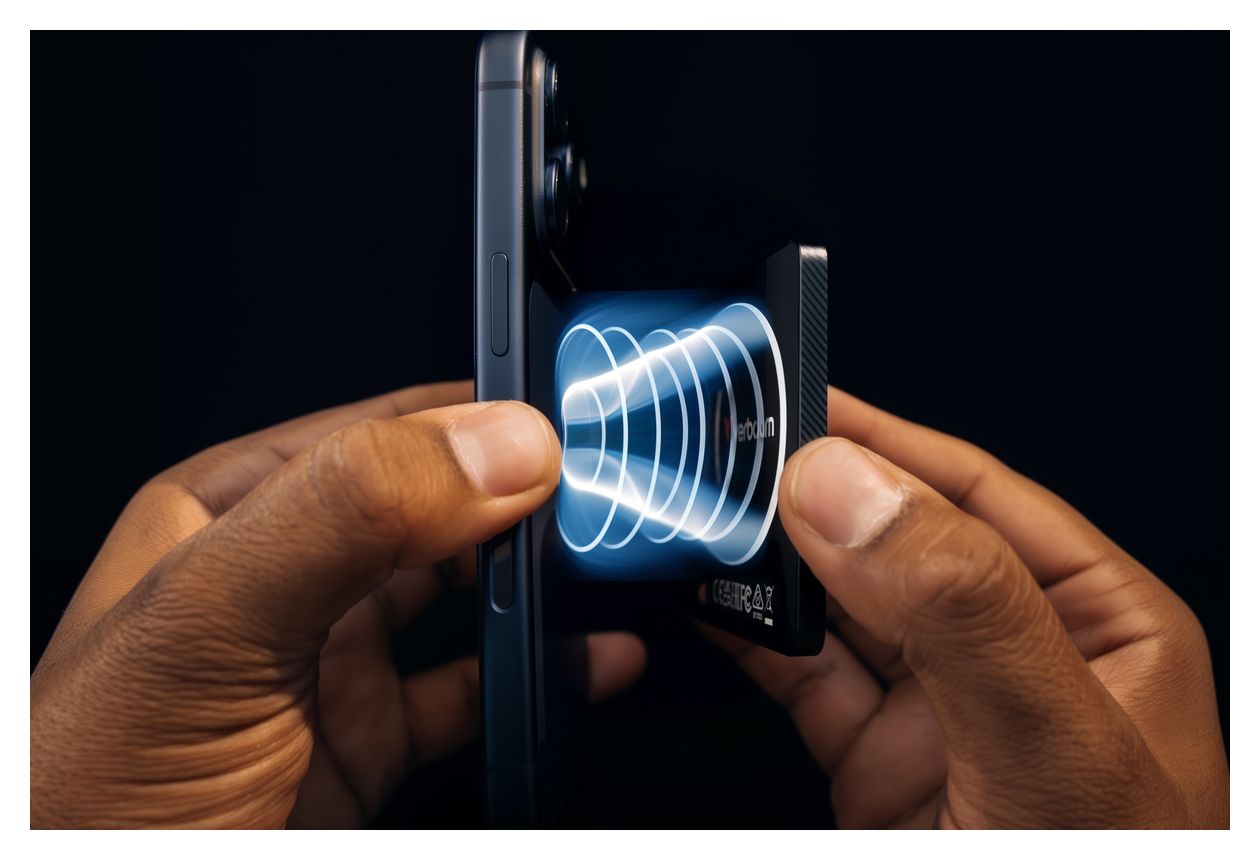 SnapBack Ultra Slim SSD 1TB 