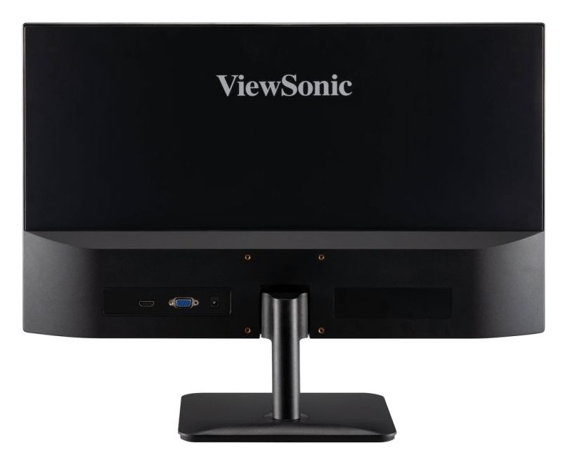 VA2432-H-2 Full HD Monitor 61 cm (24 Zoll) 16:9 1 ms 250 cd/m²  (Schwarz) 