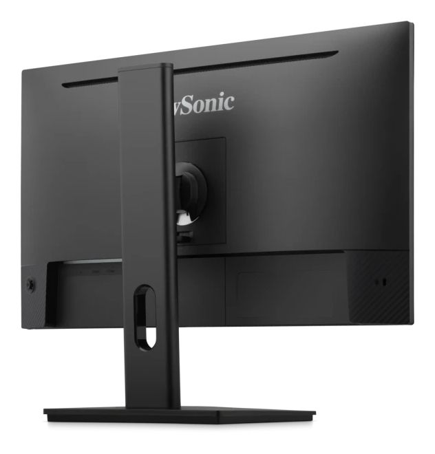 XG24G1 Full HD Monitor 61 cm (24 Zoll) 16:9 300 cd/m²  (Schwarz) 