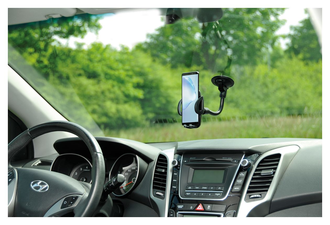 Windshield Assistant XL 