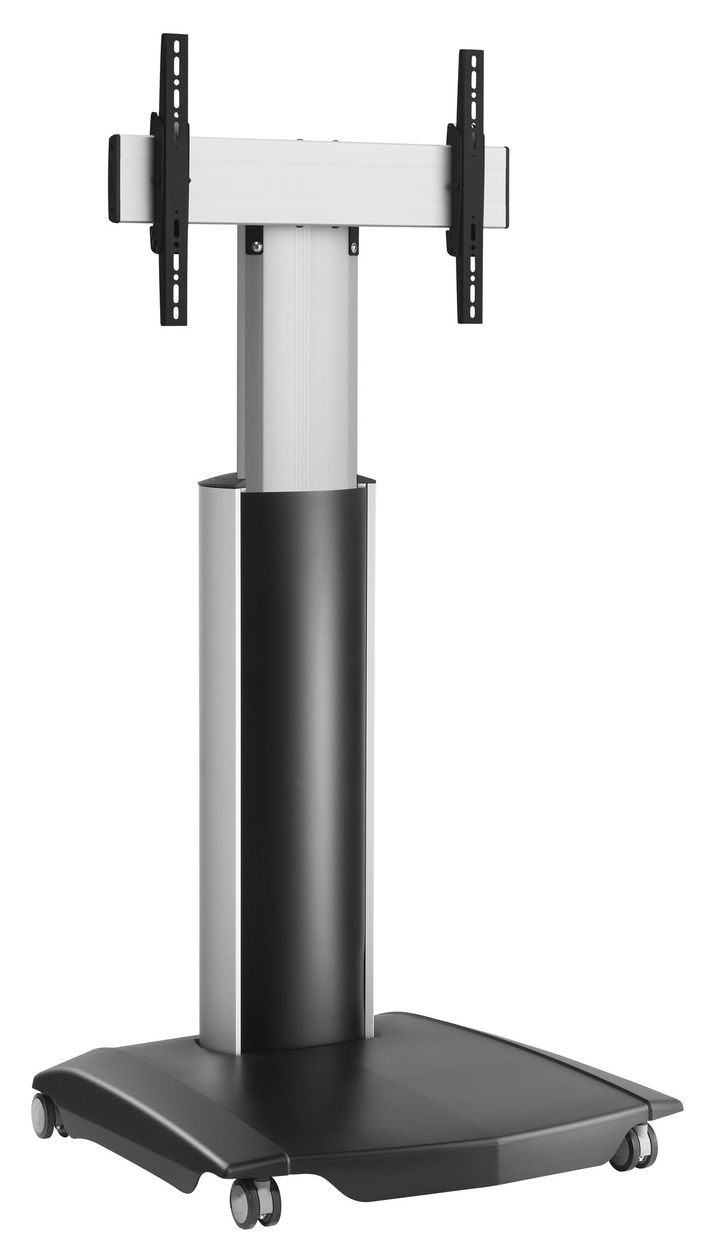 PFT2520 