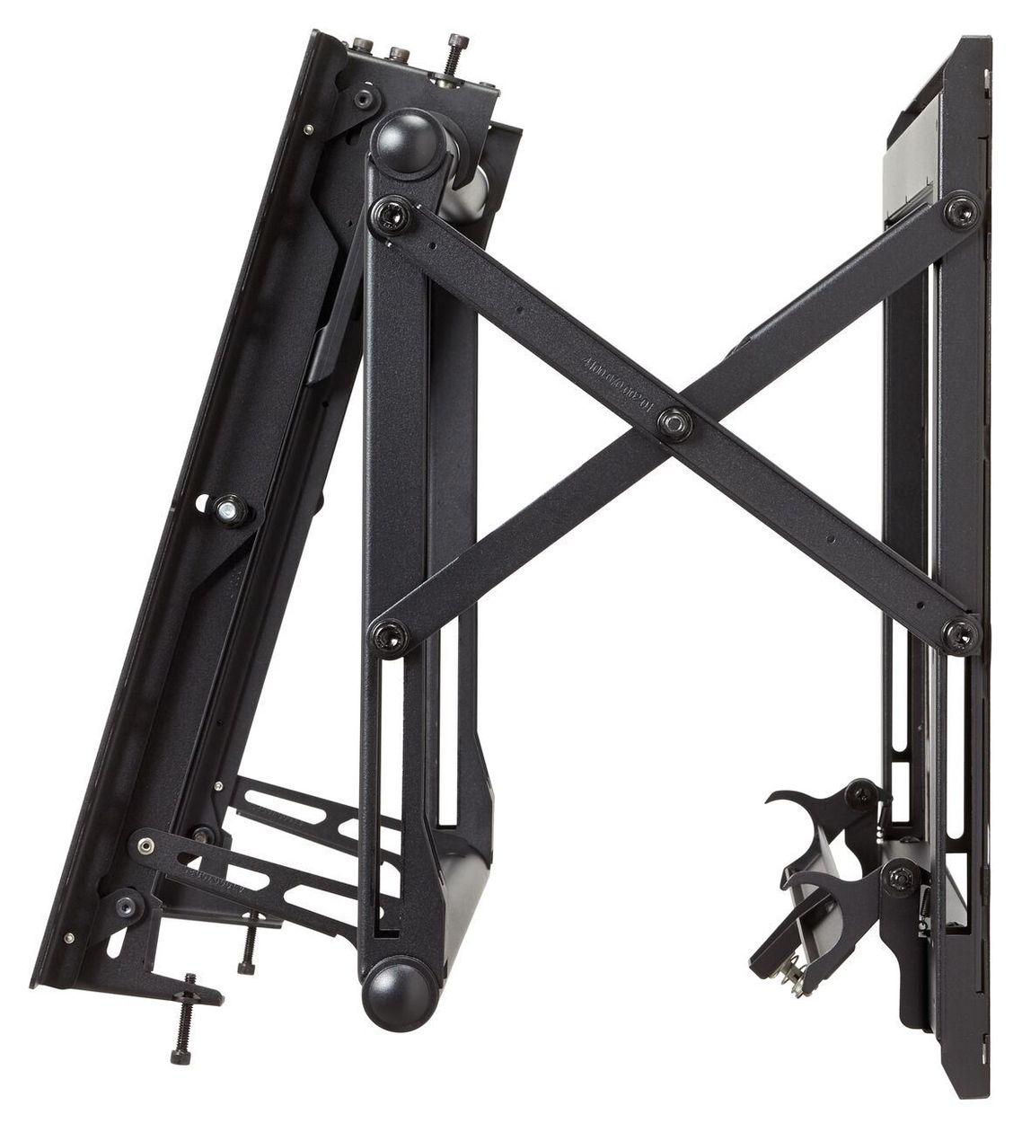 PFW6870 Wand Halterung bis 165,1 cm (65") 72 kg 