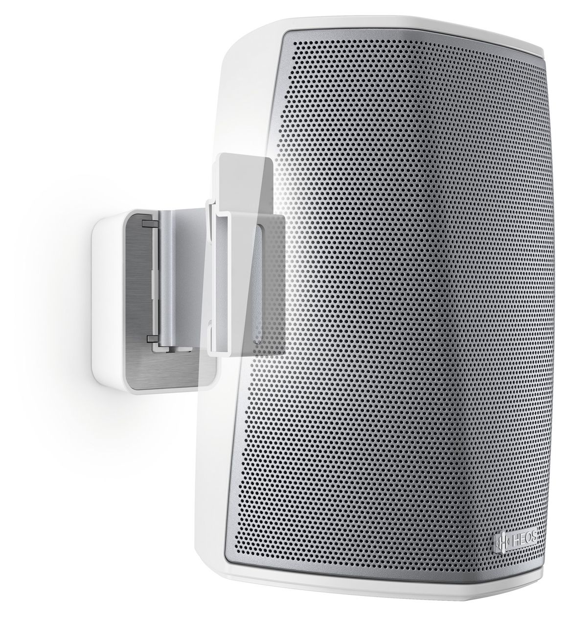Sound 5201 Wandhalterung 