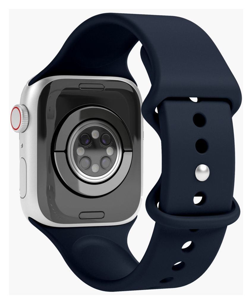 Apple watch 38 3 on sale