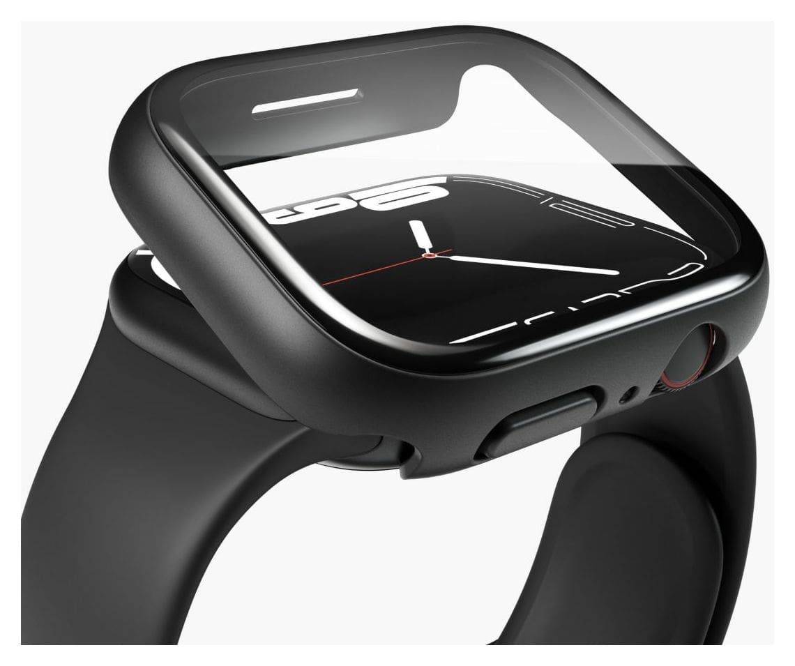 Thin Case Watch case Apple Watch SE 40 mm 