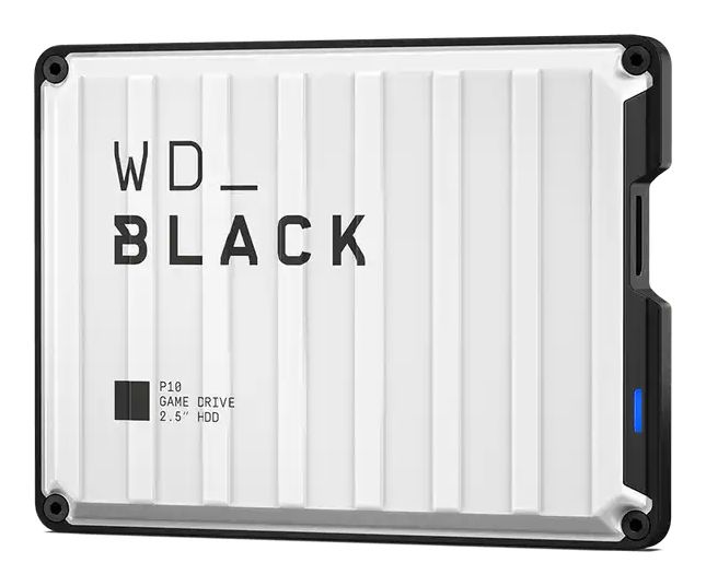 WD_BLACK P10 