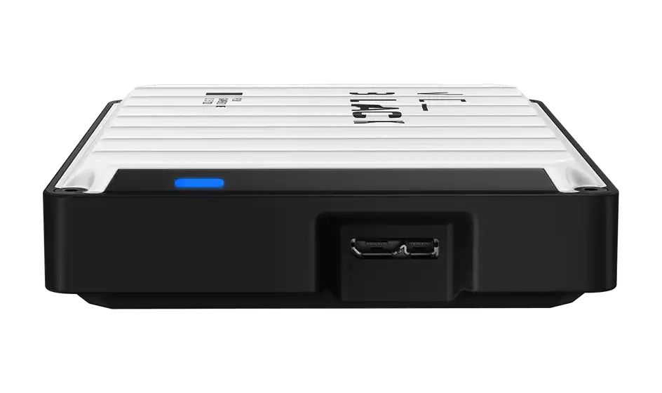 WD_BLACK P10 