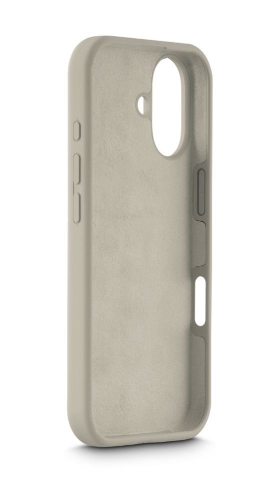 Mag Urban Stand Case Cover für Apple iPhone 17  (Sand) 