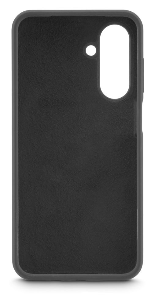 Urban Stand Case Cover für Samsung Galaxy A17  (Schwarz) 
