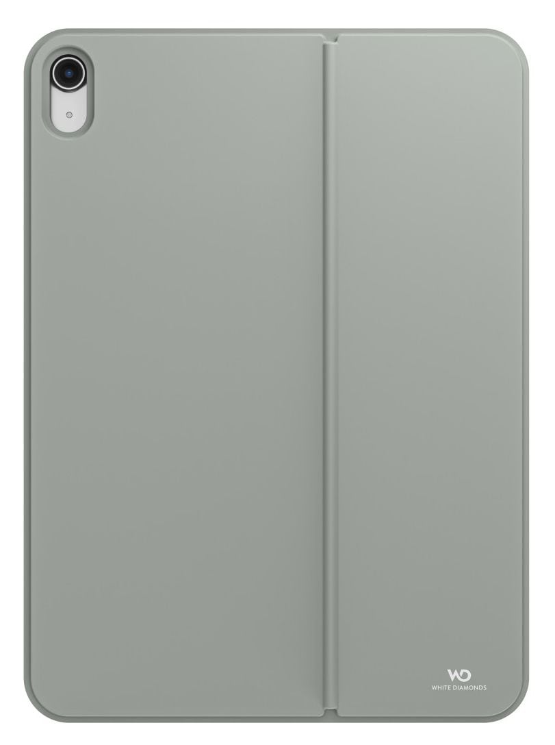 220631 Folio Folio für Apple iPad 10.9" (2022) bis 27,7 cm (10.9") (Grün) 