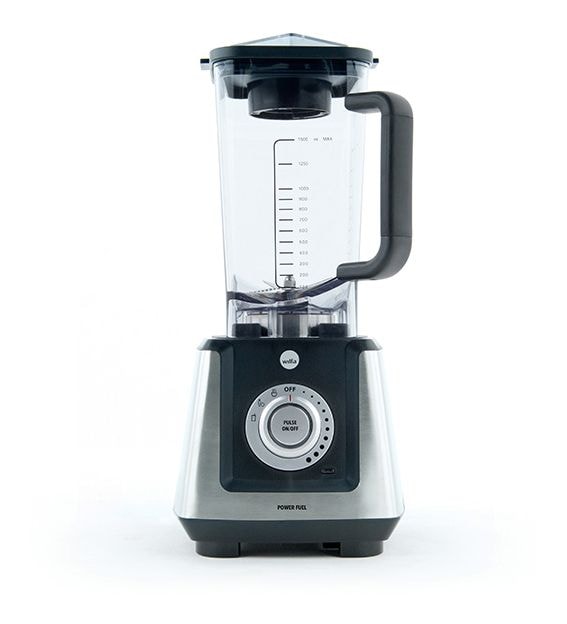 BPF-1200S 1,5 l Standmixer 1200 W 
