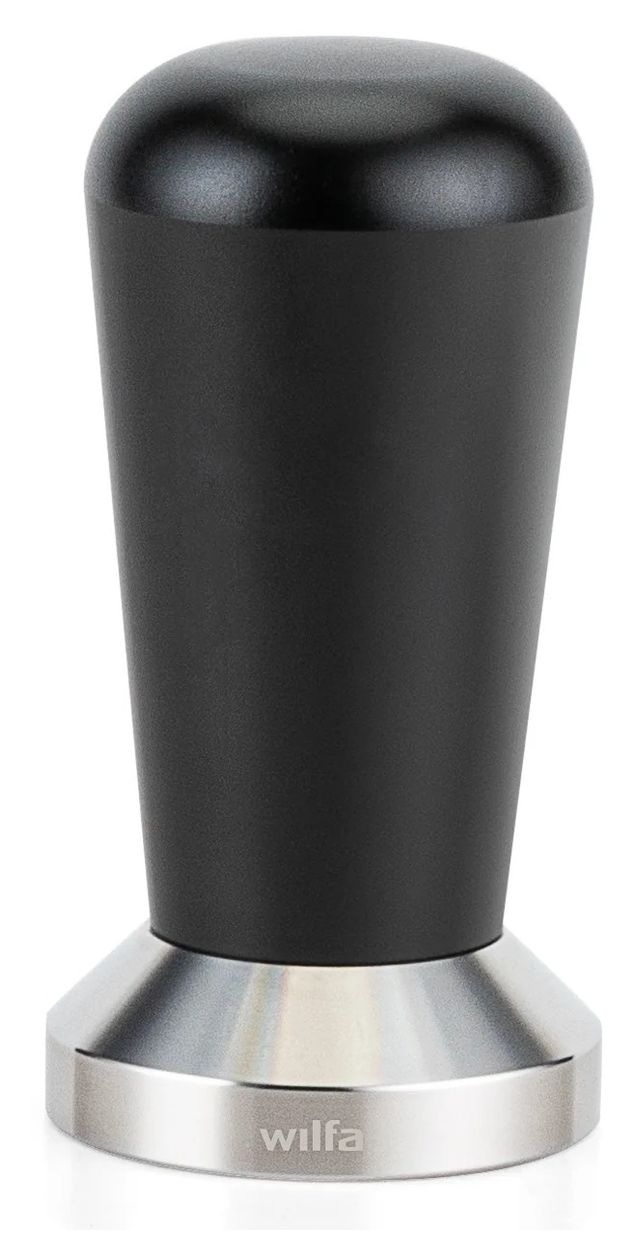 EMBS-44350 Barista Set   (Schwarz) 