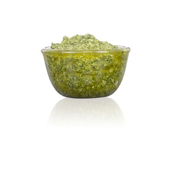 MC3B-400S Zerkleinerer 400 W 3 Klingen 1,2 l Glas Behälter (Edelstahl, Transparent) 