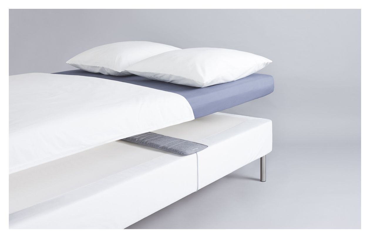 Sleep Analyzer 