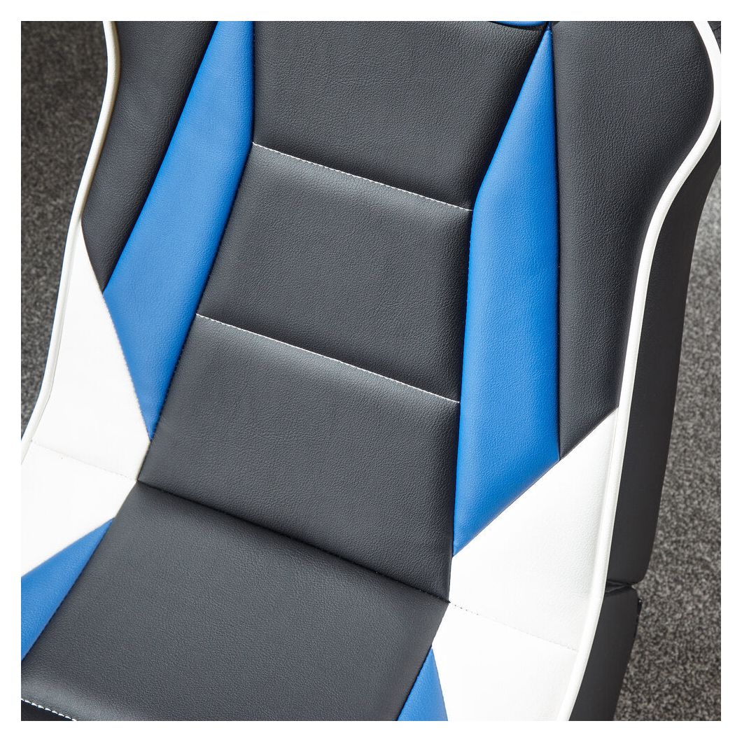 Gost PS Gamingstuhl bis 80 kg 