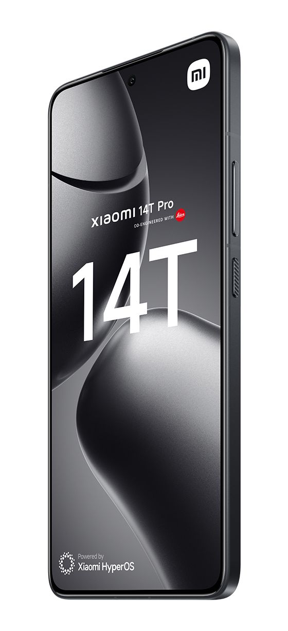 14T Pro 