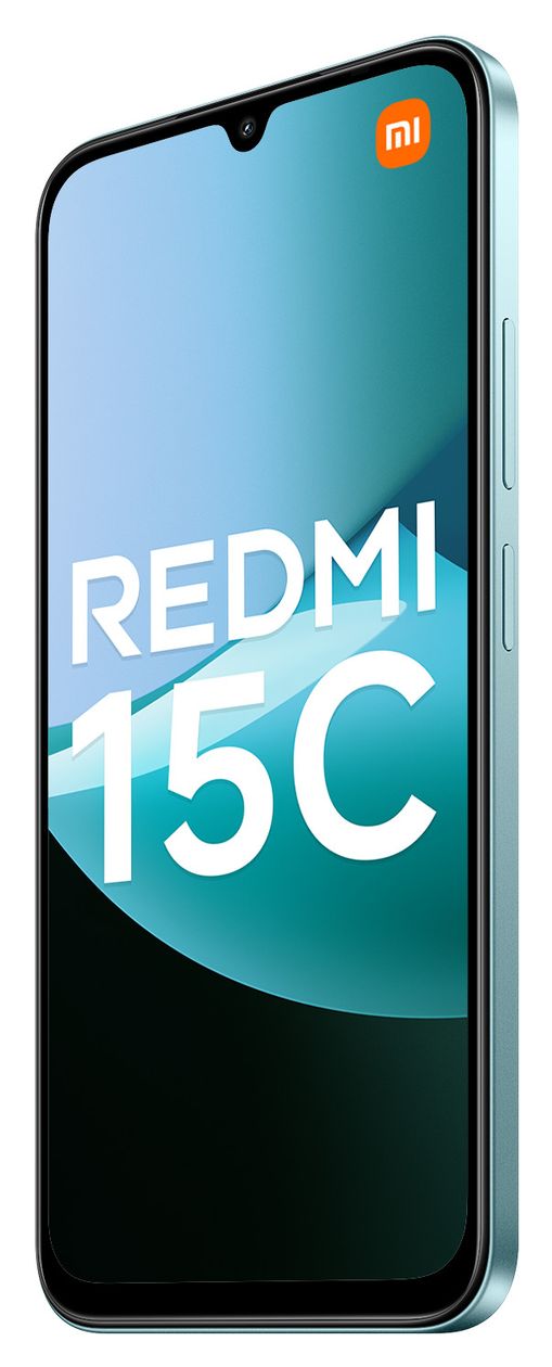 15C 