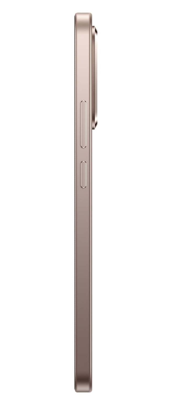 15T 