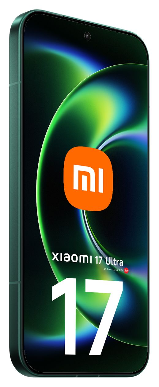 17 Ultra 