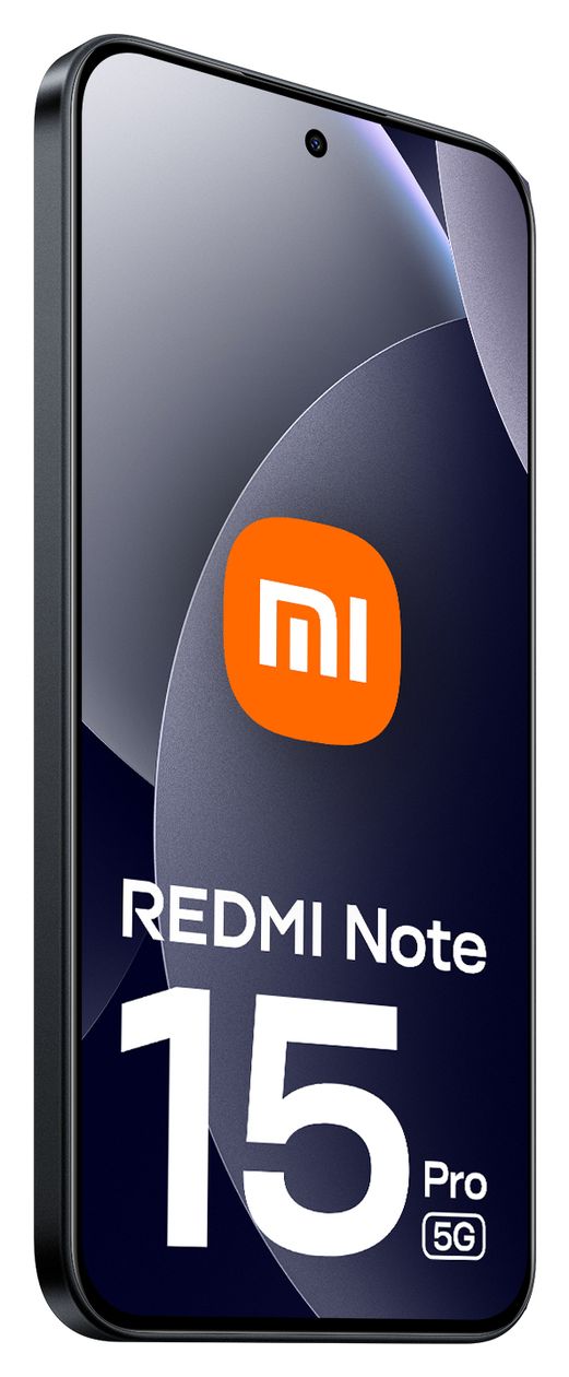 Note 15 Pro 5G 