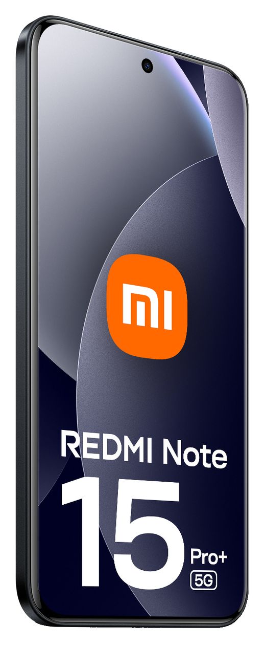 Note 15 Pro+ 5G 