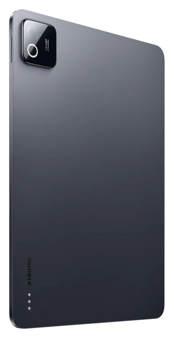 Pad 8 128 GB Tablet 28,4 cm (11.2") 2,0 GHz Android 13 MP  (Grau) 