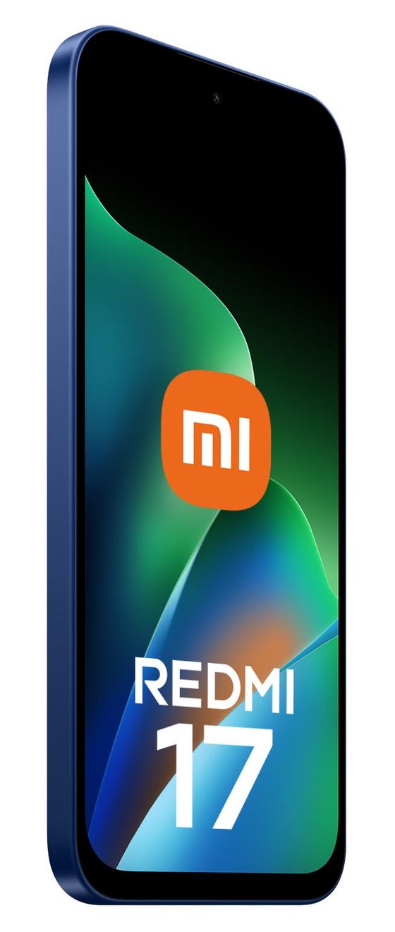 Redmi 17 