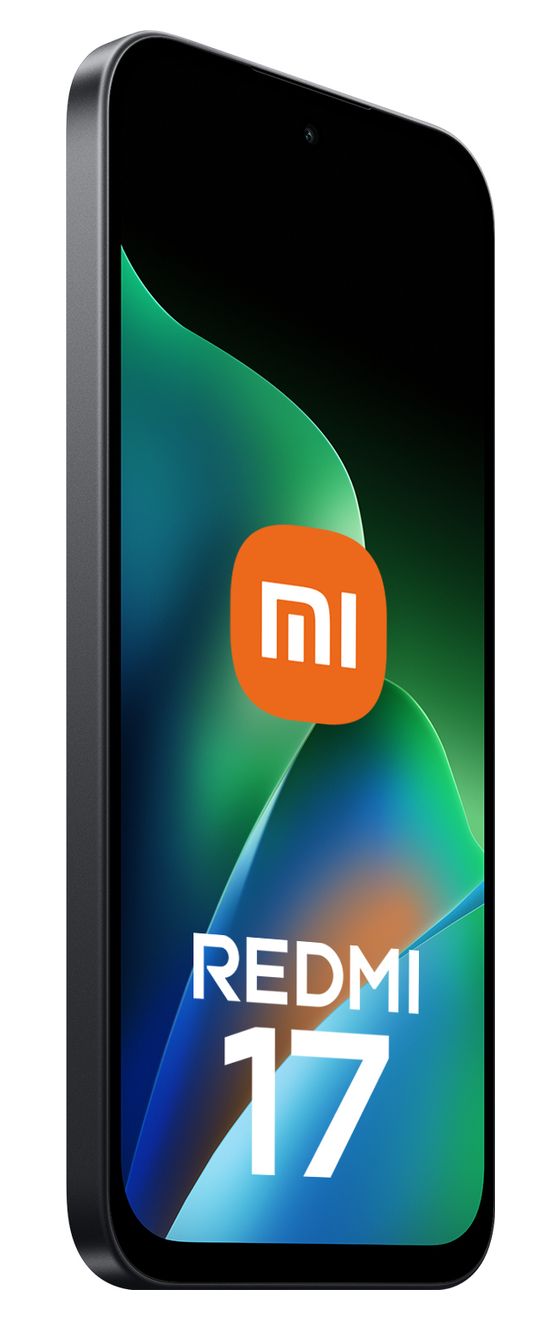 Redmi 17 