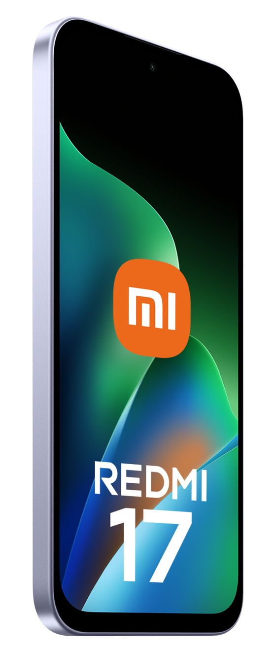 Redmi 17 