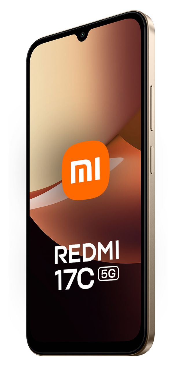 REDMI 17C 5G 