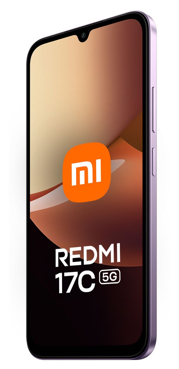 REDMI 17C 5G 