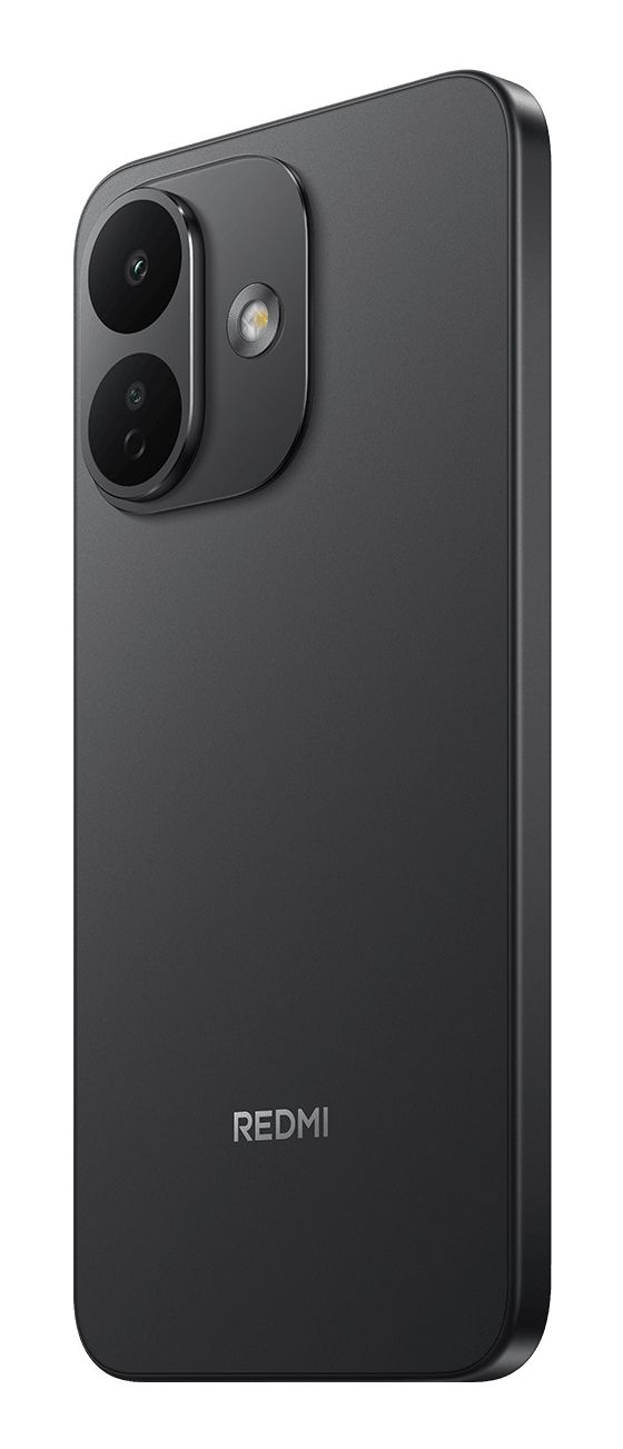 Redmi Note 17 Pro 5G 