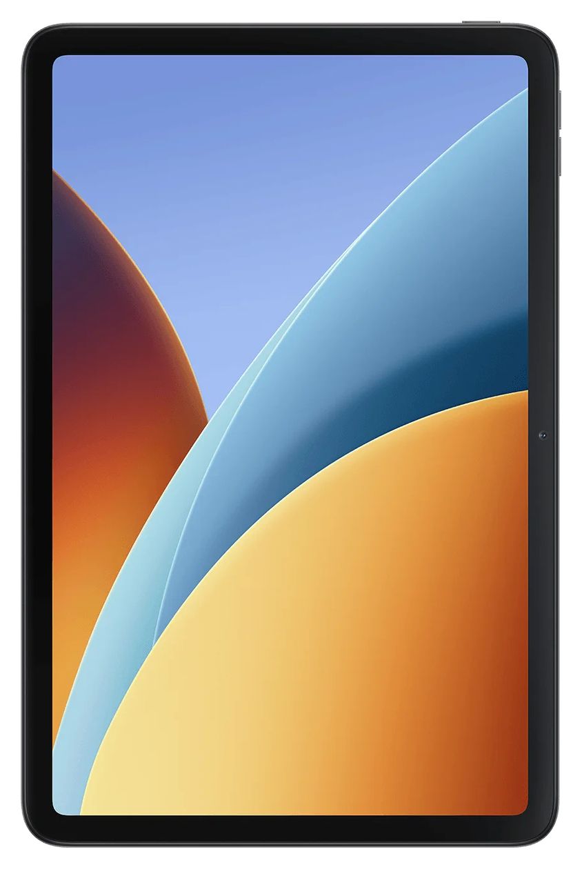 Redmi Pad 2 9.7 