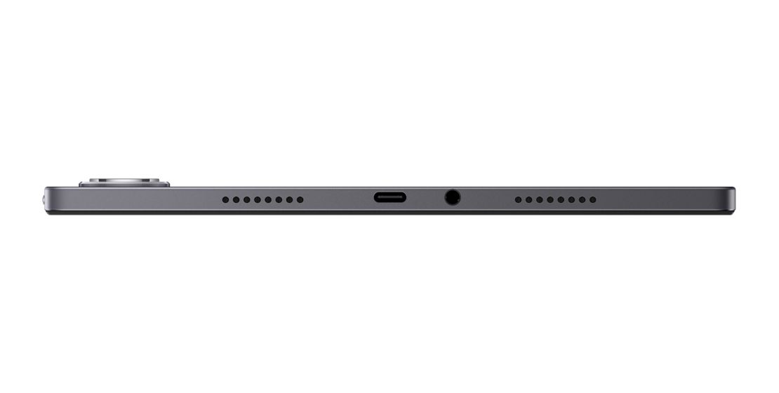 Redmi Pad 2 Pro 128 GB Tablet 30,7 cm (12.1 Zoll) Android (Graphite Gray) 