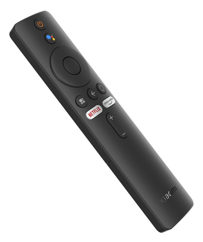 TV Stick 4K 4K Ultra HD Media Player 8 GB HDMI 