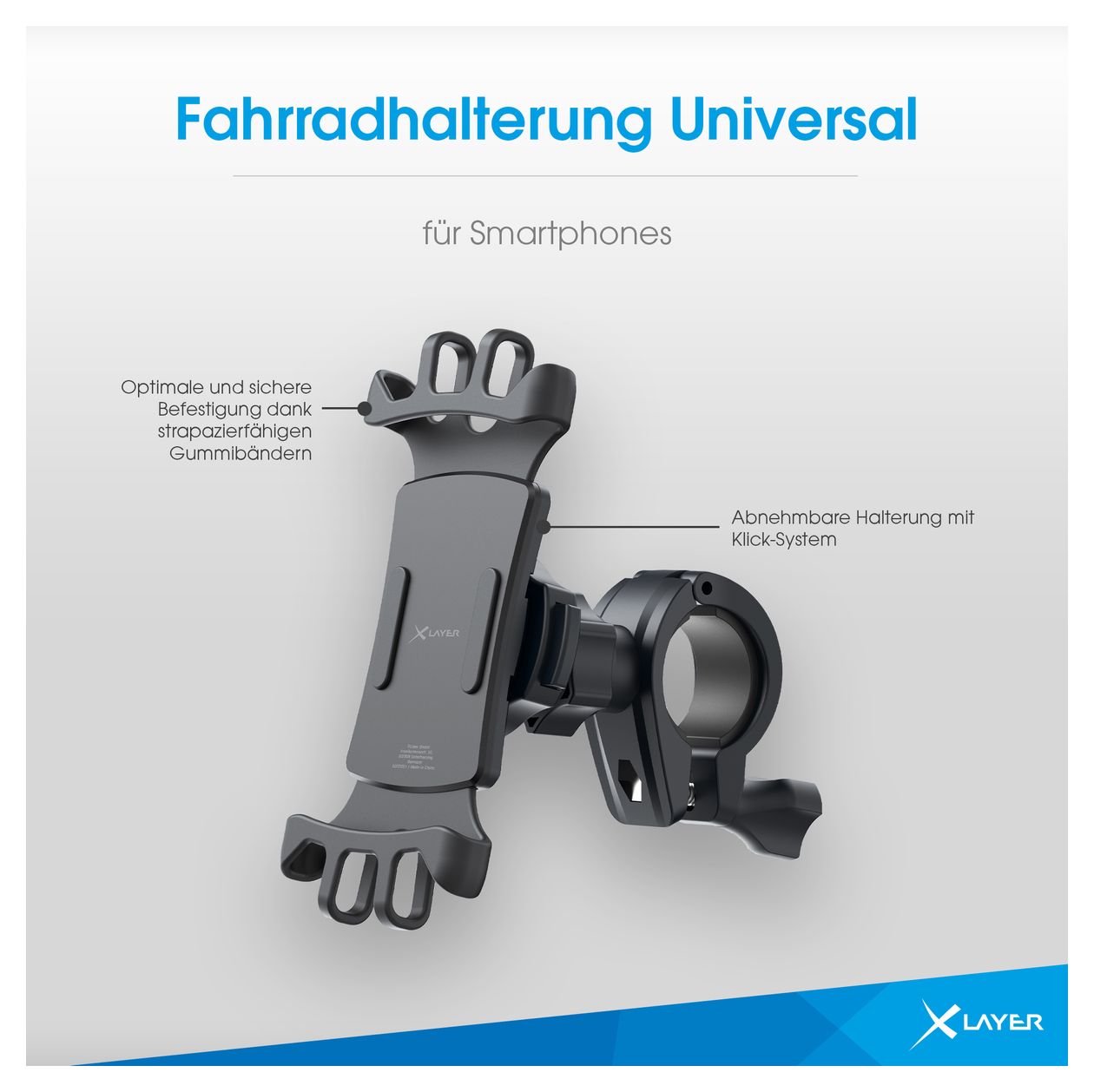MagFix Pro 3 
