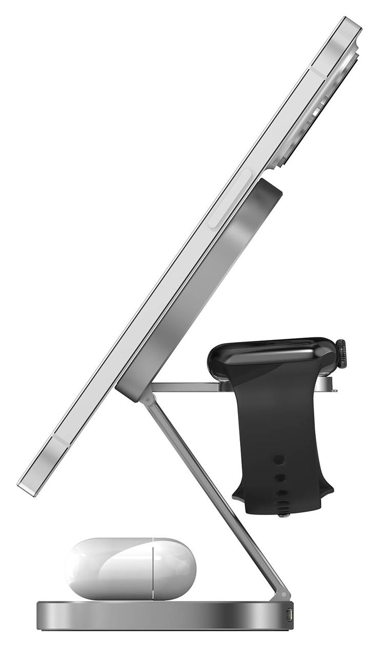 MagFix Pro 