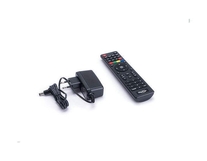 HRT8730 HDMI Full HD Kabel-Receiver 